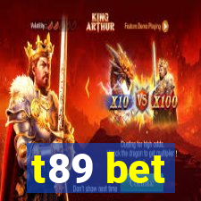 t89 bet